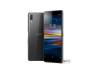 Sony Xperia L3 3/32GB Black