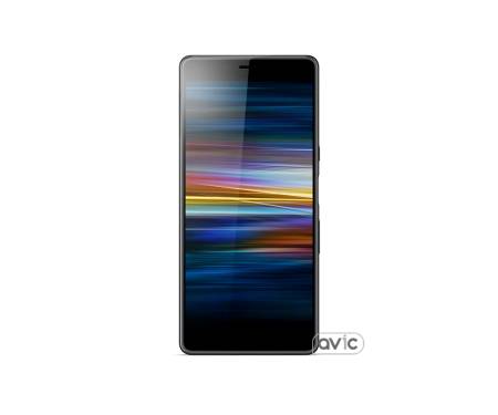 Sony Xperia L3 3/32GB Black