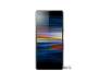 Sony Xperia L3 3/32GB Black