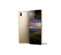 Sony Xperia L3 3/32GB Gold