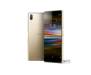 Sony Xperia L3 3/32GB Gold