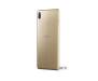 Sony Xperia L3 3/32GB Gold
