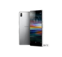 Sony Xperia L3 3/32GB Silver