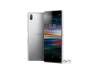 Sony Xperia L3 3/32GB Silver