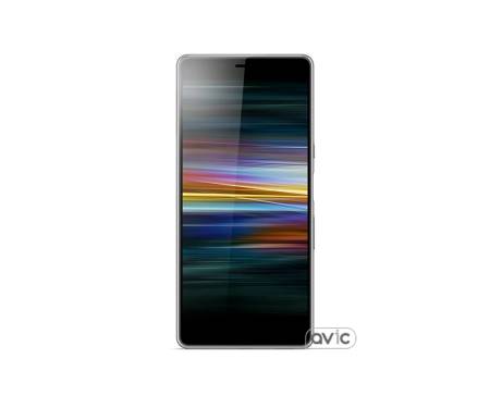 Sony Xperia L3 3/32GB Silver