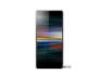 Sony Xperia L3 3/32GB Silver
