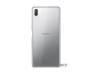 Sony Xperia L3 3/32GB Silver