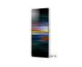 Sony Xperia L3 3/32GB Silver
