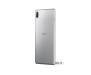 Sony Xperia L3 3/32GB Silver