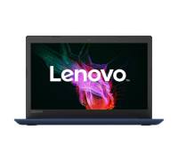 Lenovo IdeaPad 330-15IKBR Midnight Blue (81DE02EVRA)