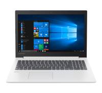 Lenovo IdeaPad 330-15IKBR Bizzard White (81DE02F0RA)