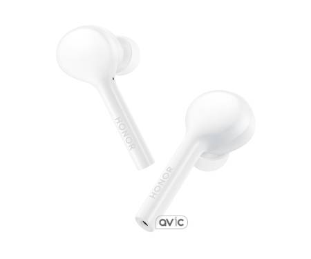 Honor FlyPods Lite White