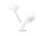 Honor FlyPods Lite White