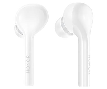Honor FlyPods Lite White