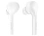Honor FlyPods Lite White