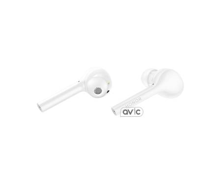 Honor FlyPods Lite White