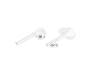 Honor FlyPods Lite White