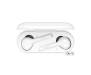 Honor FlyPods Lite White