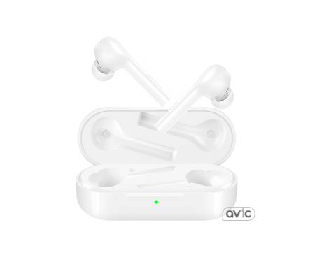 Honor FlyPods Lite White