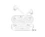 Honor FlyPods Lite White