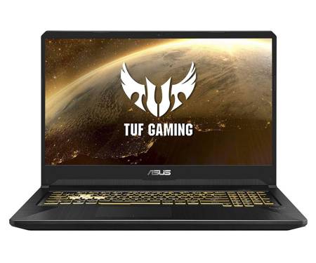 ASUS TUF Gaming FX705GM (FX705GM-EV062T)