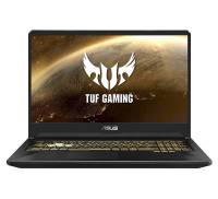 ASUS TUF Gaming FX705GM (FX705GM-EV062T)