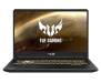 ASUS TUF Gaming FX705GM (FX705GM-EV062T)