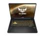 ASUS TUF Gaming FX705GM (FX705GM-EV062T)