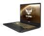 ASUS TUF Gaming FX705GM (FX705GM-EV062T)
