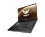 ASUS TUF Gaming FX705GM (FX705GM-EV062T)