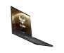 ASUS TUF Gaming FX705GM (FX705GM-EV062T)