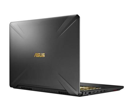 ASUS TUF Gaming FX705GM (FX705GM-EV062T)