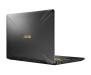 ASUS TUF Gaming FX705GM (FX705GM-EV062T)