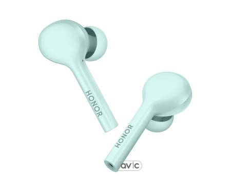 Honor FlyPods Lite Mint