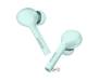 Honor FlyPods Lite Mint