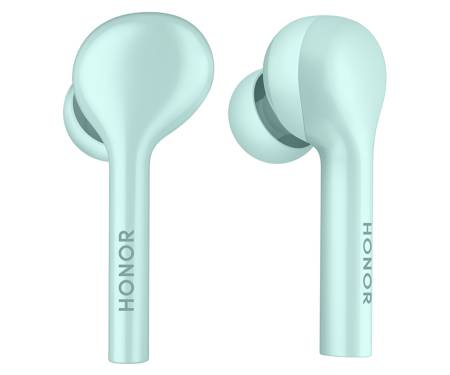 Honor FlyPods Lite Mint