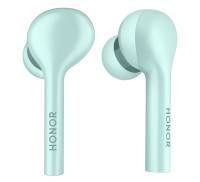 Honor FlyPods Lite Mint