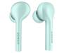 Honor FlyPods Lite Mint