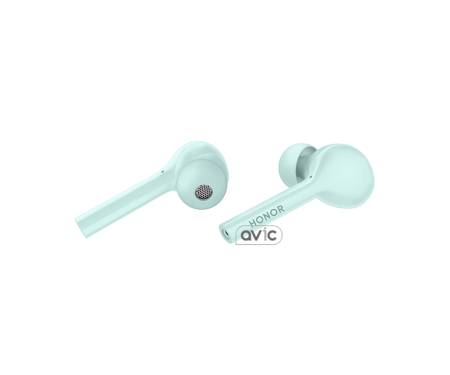 Honor FlyPods Lite Mint