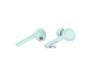 Honor FlyPods Lite Mint