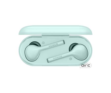 Honor FlyPods Lite Mint