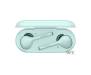 Honor FlyPods Lite Mint