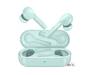 Honor FlyPods Lite Mint