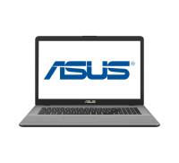 ASUS VivoBook Pro N705FD Star Grey (N705FD-GC007)