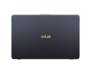 ASUS VivoBook Pro N705FD Star Grey (N705FD-GC007)