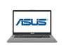 ASUS VivoBook Pro N705FD Star Grey (N705FD-GC008)