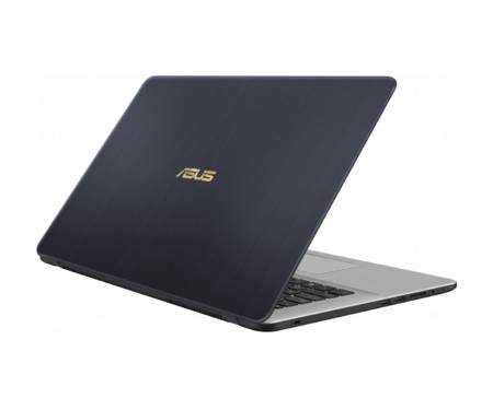 ASUS VivoBook Pro N705FD Star Grey (N705FD-GC008)