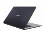ASUS VivoBook Pro N705FD Star Grey (N705FD-GC008)