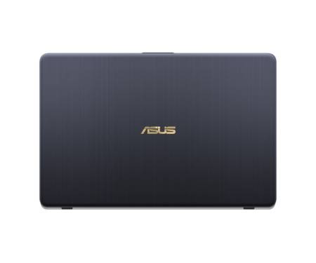 ASUS VivoBook Pro N705FD Star Grey (N705FD-GC008)
