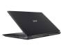 Acer Aspire 3 A315-32-P4FX Obsidian Black (NX.GVWEU.052)